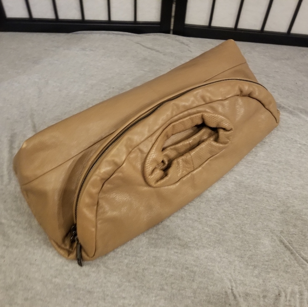 Trina Turk Clutch